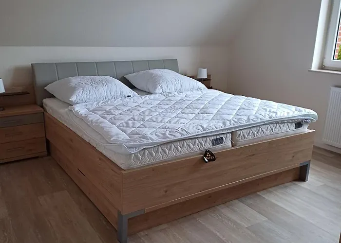 Gemuetliche In Der Stadt *